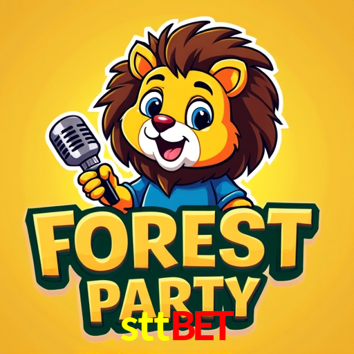 A Experiência Imersiva dos Cassinos Ao Vivo no sttbet