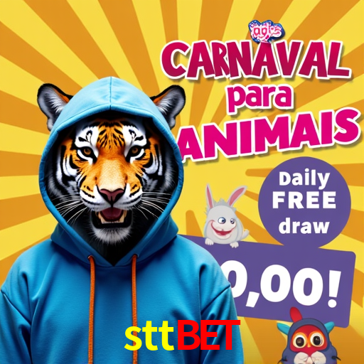 Inovações de Jogos na sttbet: O Futuro das Experiências Interativas