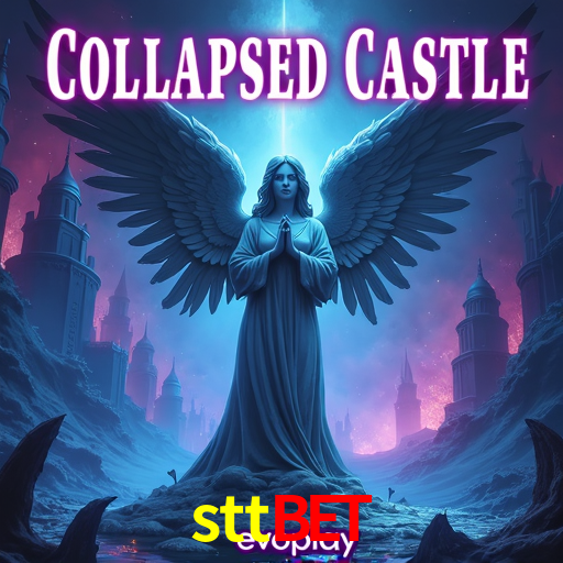 Descubra o Mundo do Cassino Online com sttbet