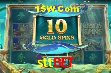 Inovações de Jogos na sttbet: O Futuro das Experiências Interativas