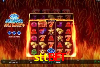 A Experiência Imersiva dos Cassinos Ao Vivo no sttbet