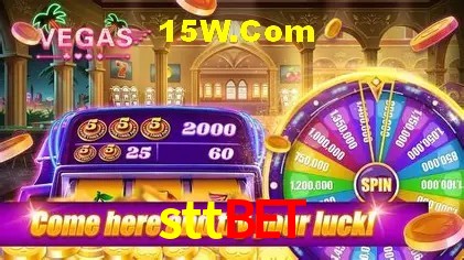 Descubra a Essência do sttbet: Nossa História e Compromissos