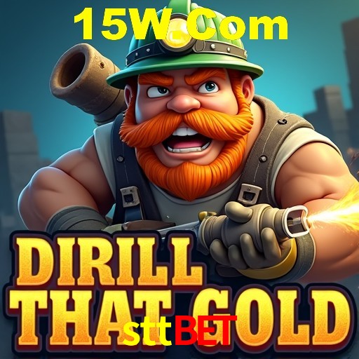 Desvendando o Mundo dos Jogos Virtuais na sttbet