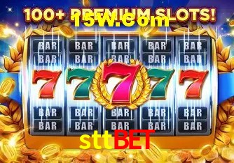 Descubra o Programa VIP da sttbet: Vantagens Exclusivas para Jogadores