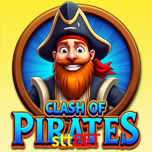 Descubra a Magia dos Jogos de Arcade no sttbet