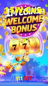 Descubra o Mundo do Cassino Online com sttbet