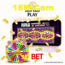 Descubra a Magia dos Jogos de Arcade no sttbet