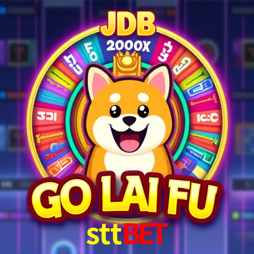 A Emoção da Loteria na sttbet: Uma Chance de Mudança de Vida