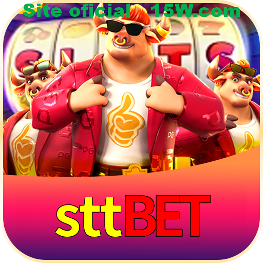 sttbet