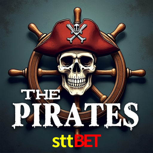Desvendando o Mundo dos Jogos Virtuais na sttbet