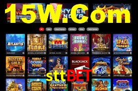 sttbet