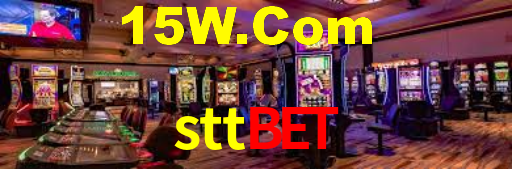 sttbet