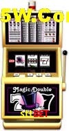 Crash Games Strategies sttbet