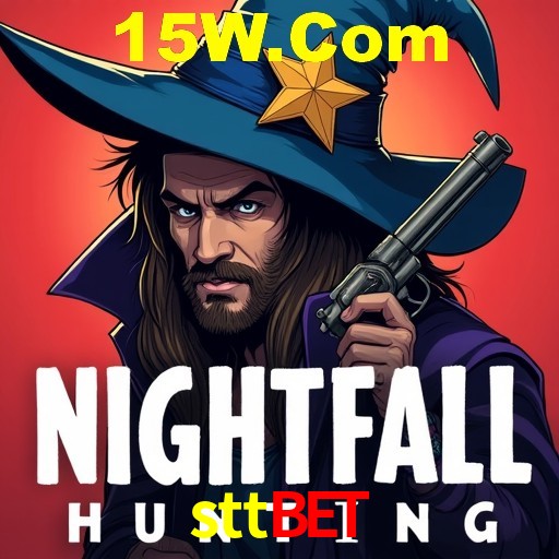 Descubra a Magia dos Jogos de Arcade no sttbet