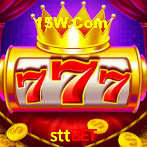 sttbet: A Experiência de Casino com Jogos de Mesa ao Vivo