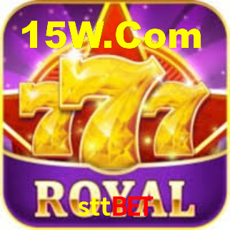 APP oficial da sttbet para mobile