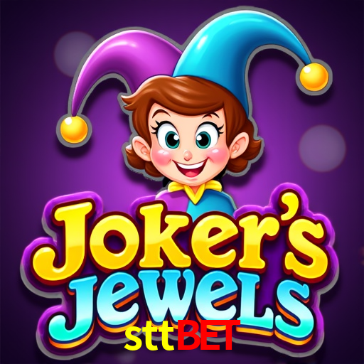 Slot Games sttbet