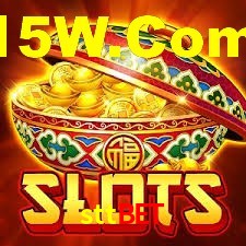 sttbet,sttbet.com