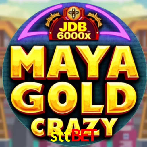 Descubra a Magia dos Jogos de Arcade no sttbet
