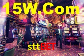 sttbet