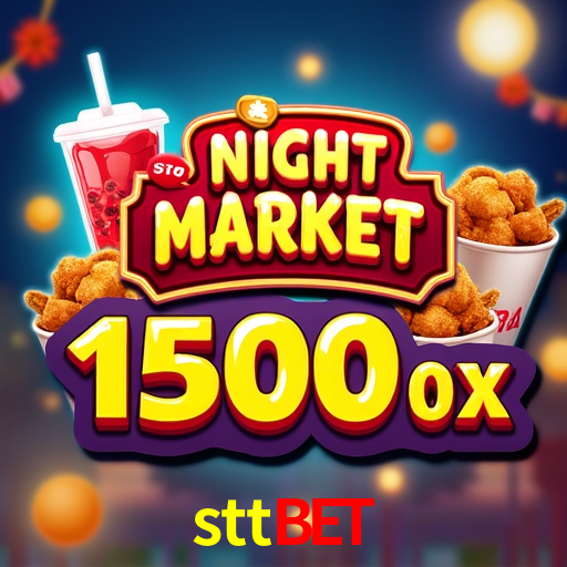 A Revolução dos Aplicativos de Jogos no sttbet