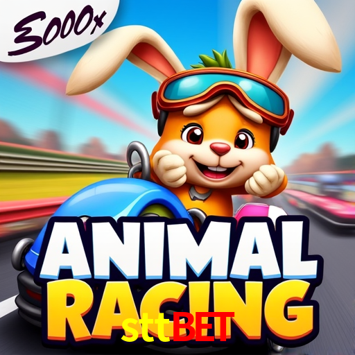 Casino Ao Vivo sttbet
