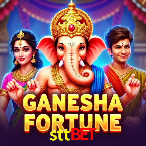 Games Directory sttbet