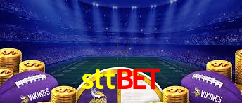 sttbet,sttbet.com
