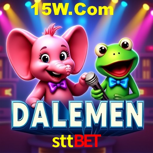 Exclusive Offers sttbet