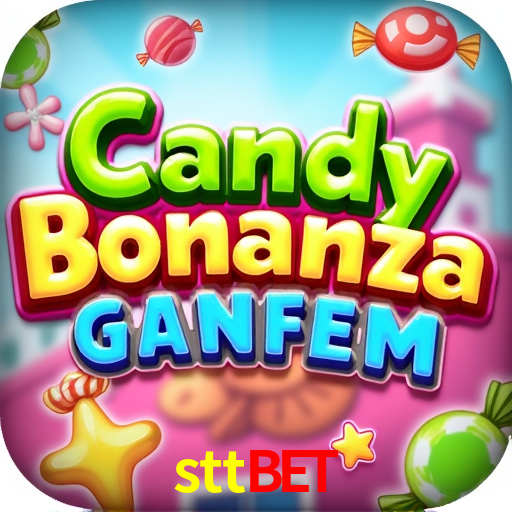 Experiência VIP sttbet