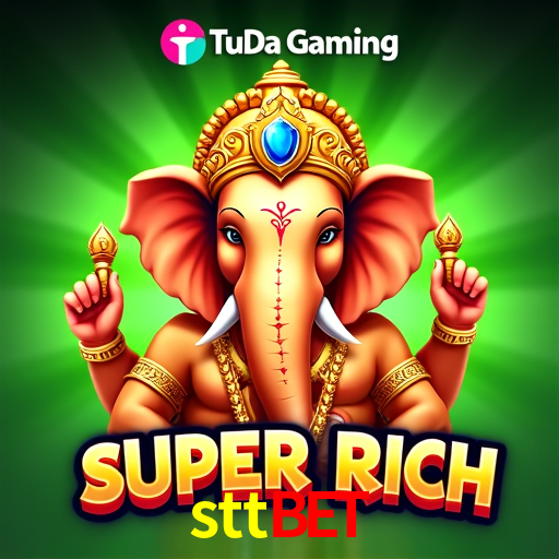 A Experiência Imersiva dos Cassinos Ao Vivo no sttbet