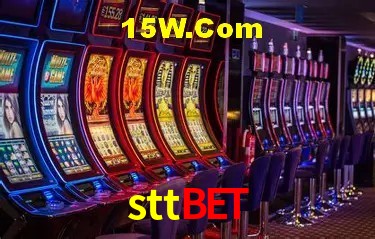 Estratégias Crash Games sttbet
