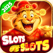 Roulette Table sttbet