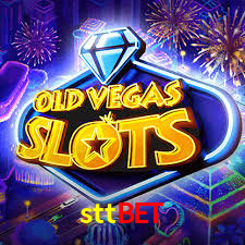 sttbet