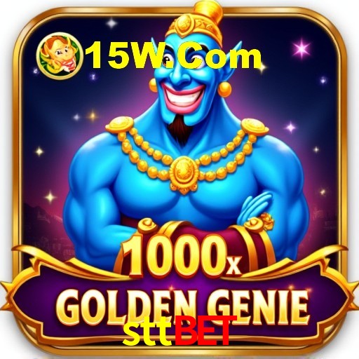 Jogos Exclusivos sttbet
