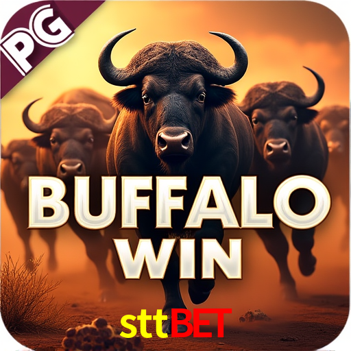 Account Benefits sttbet