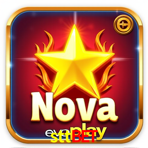 Explorando a Categoria de Eventos em Apostas na sttbet