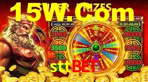 sttbet.com