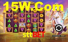 sttbet,sttbet.com