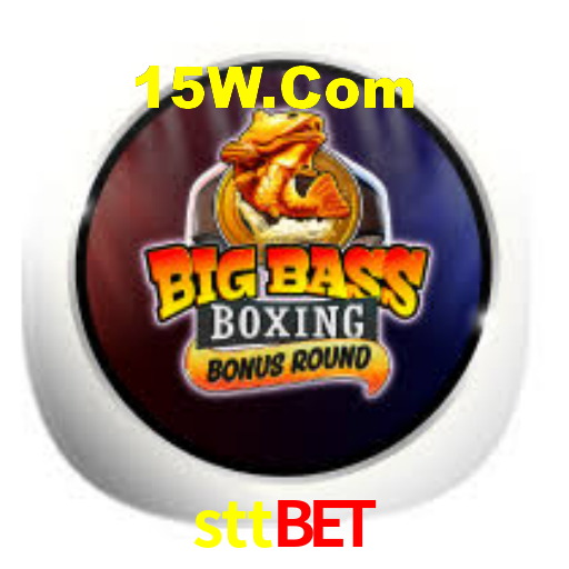 sttbet bet