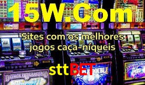 sttbet bet