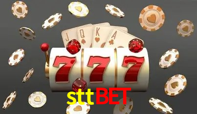 Avaliações dos Jogadores sttbet