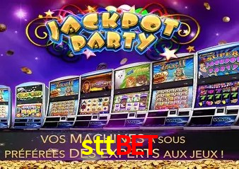 Estatísticas Crash Games sttbet