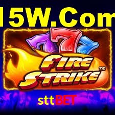 Tournaments sttbet