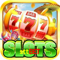 Sinta a adrenalina dos jogos de cassino com sttbet