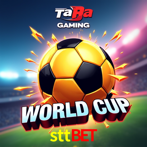 Descubra o Mundo do Cassino Online com sttbet