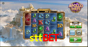 sttbet