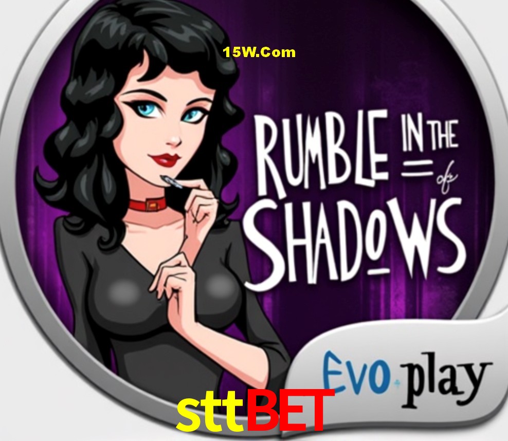 Jogo Spaceman sttbet