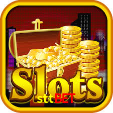 sttbet