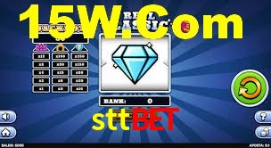 sttbet.com